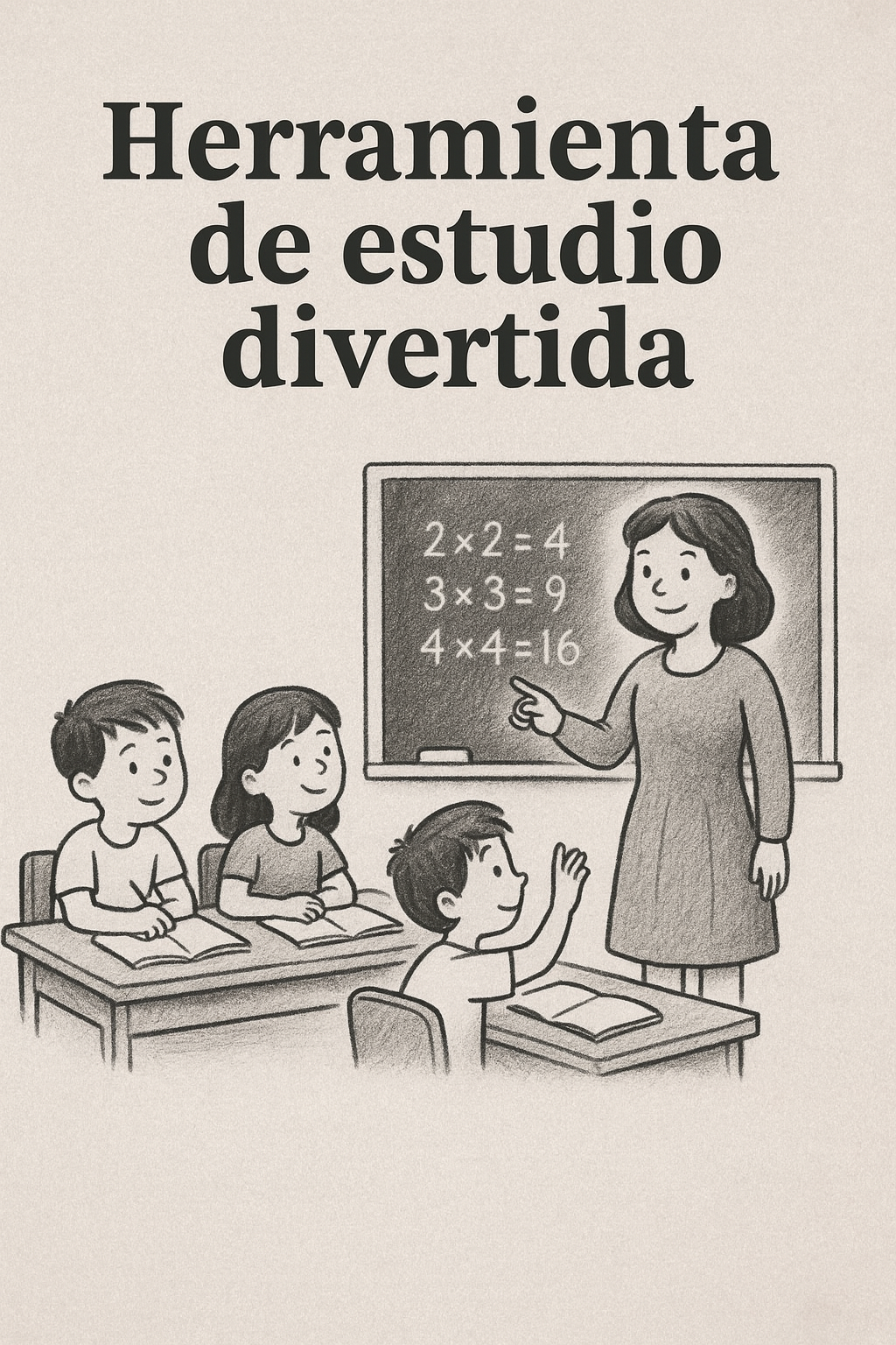 Pizarra LED Mágica- Dibuja, Ilumina y Has Volar Su Imaginación.