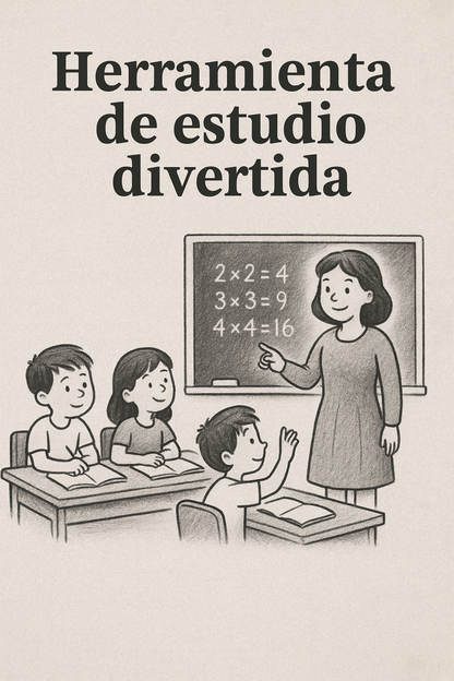 Pizarra LED Mágica- Dibuja, Ilumina y Has Volar Su Imaginación.