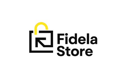 FidelaStore